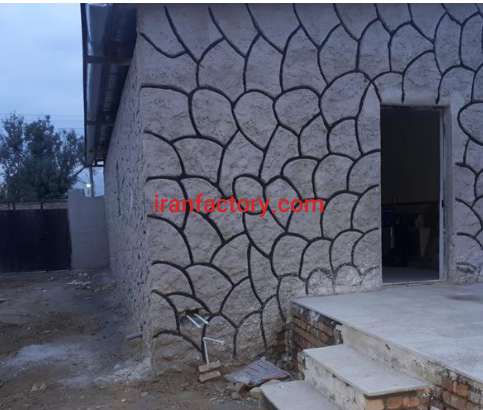 سوله ۵۰۰مترپشت مشهد میغان اراک0