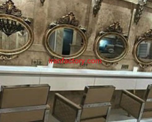 تولیدی اینه0