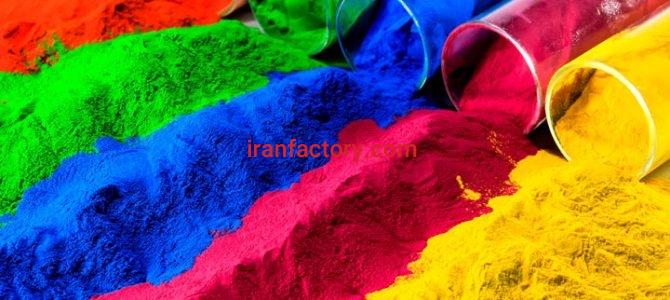 مناقبی نوایی0