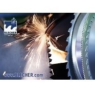 دستگاه تیغ اره دیسکی تیز کن3