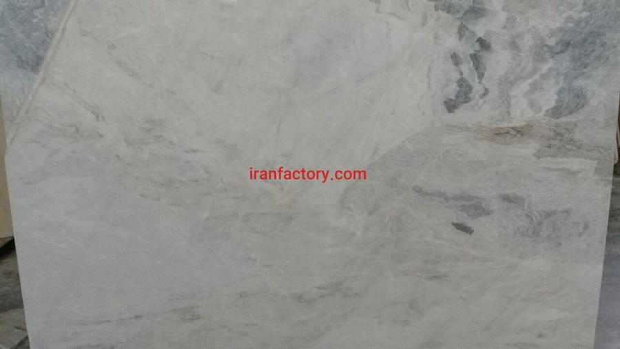 اسلب موج دار الیگودرز دور برش بوک مچ سنگ مجلل0