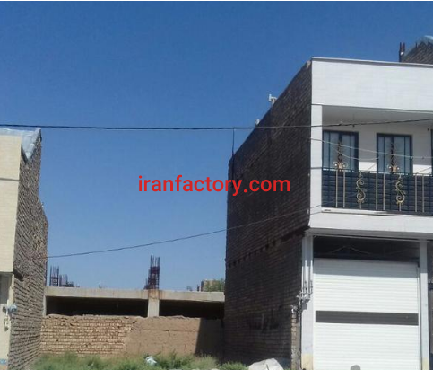 فروشی کارخانه یخ کمربندی اصفهان0