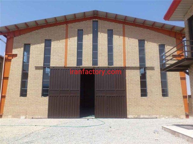 دلال فروش سوله در اصفهان0