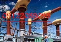 خدمات برقکاری کارخانجات صنعتی طبق استاندارد3