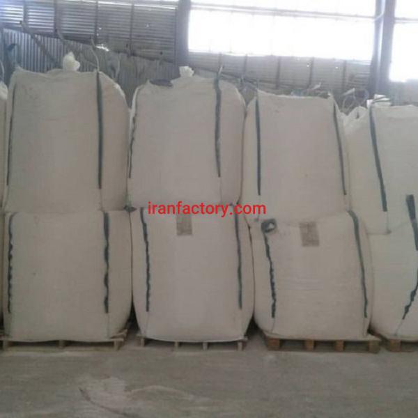 فروش کربنات کلسیم ، کلسیت ، پودر میکرونیزه کربنات کلسیم در کردستان1