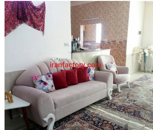 تولیدی مبل با بهترین کیفیت در گرگان0