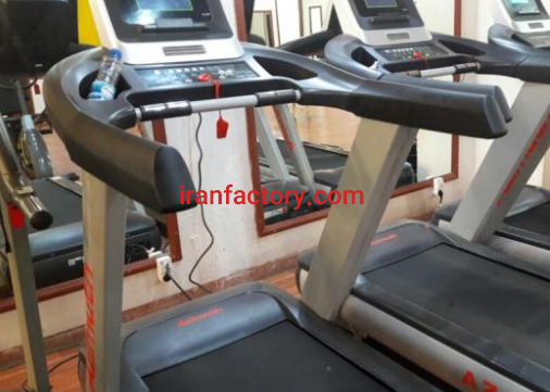 تعمیرات انواع دستگاه های بدنسازی و تردمیل در اهواز0