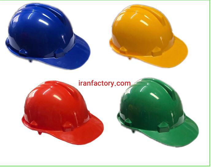 فروش کلاه ایمنی0
