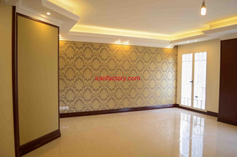 کاغذدیواری و پارکت به قیمت پخش1