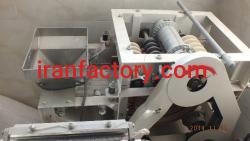 دستگاه پوست کن باقالی قاتوق0