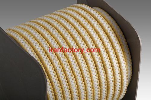 فروش تفلون آرامید2