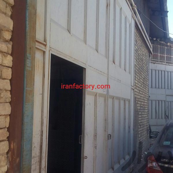 اجاره سوله در نجف آباد1