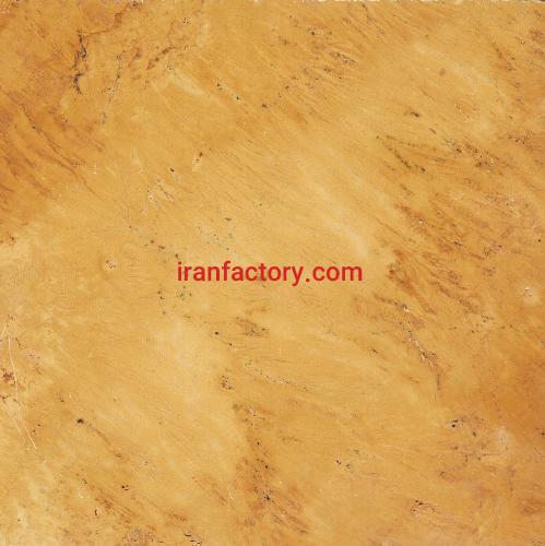 فروش سنگ ساختمانی0