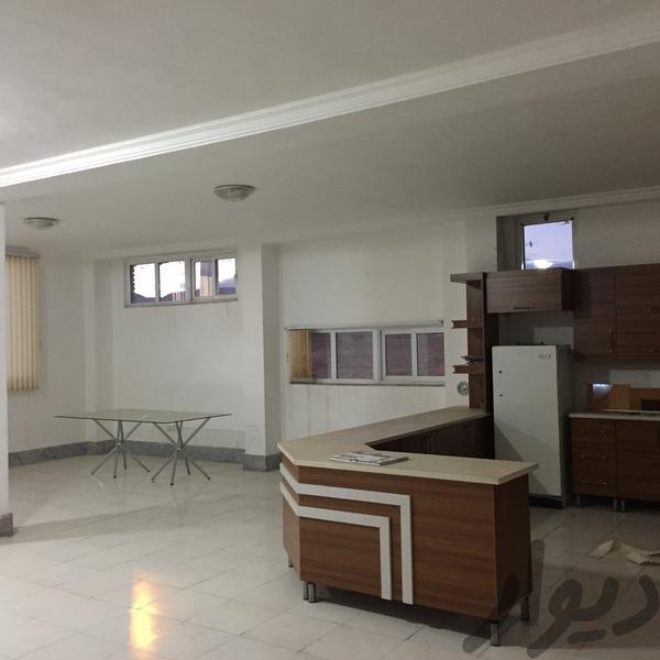 فروش کارخانه کاملا مجهز در شهرک صنعتی بیلوردی2