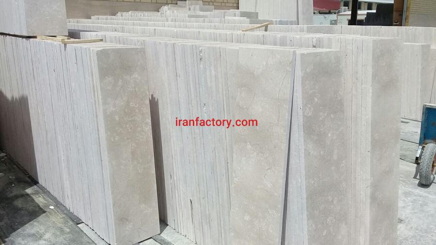 فروش پله مرمریت ادوای0