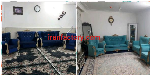 تولیدی برتر مبل قم0