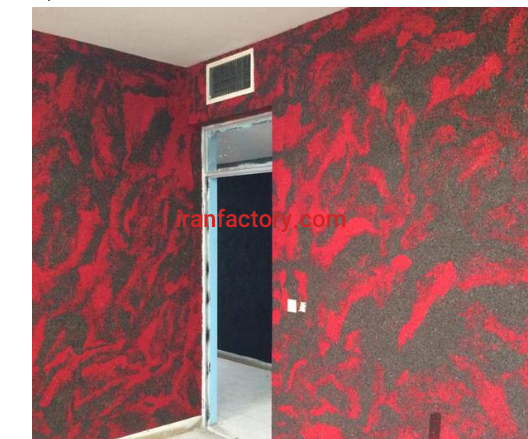 تولید کننده بلکاو الماو اراتکس0