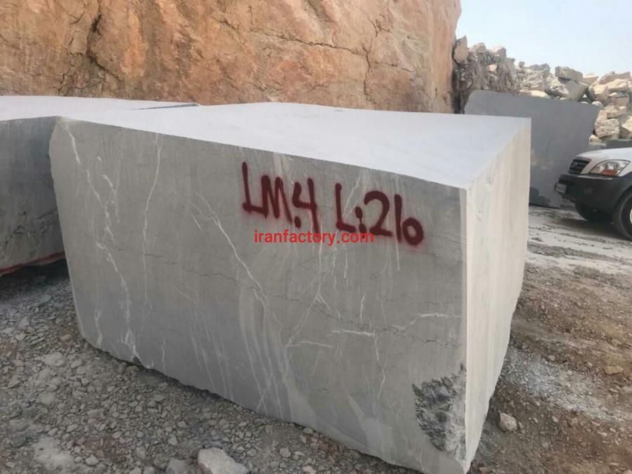 فروش کوپ سنگ مرمریت لاشتر صادراتی هرتن0