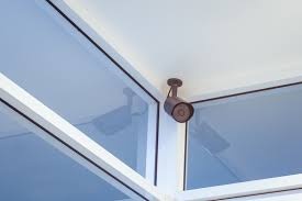 سیستم های امنیتی تحت شبکه0