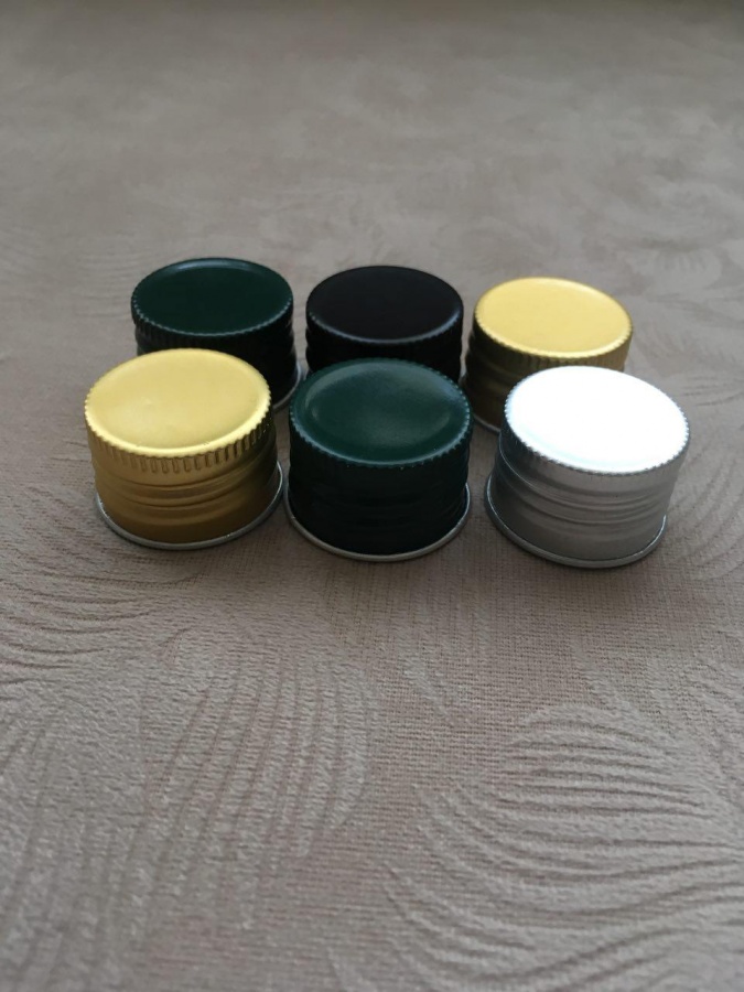 درب فلزی شیشه عسل2