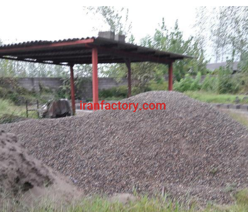 فروش 1250 متر کارگاه سنگ بلوک زنی در رشت2