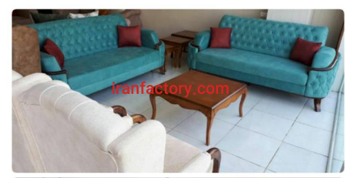 مدلهای چستر$$تولیدی مبلمان در بندر عباس0