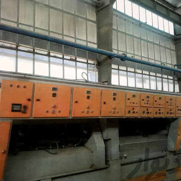 فروش کارخانه سنگبری یا مشارکت در مهریز یزد1