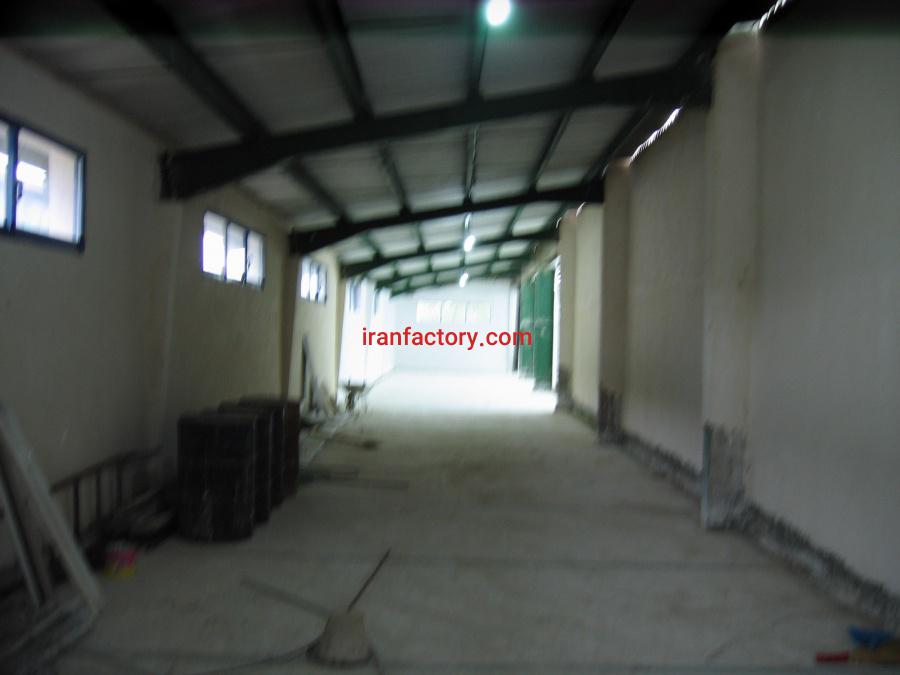 فروش کارخانه آب آشامیدنی آماده نصب ماشین آلات گیلان3