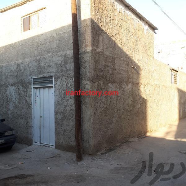 اجاره کارگاه و انبار در اصفهان2