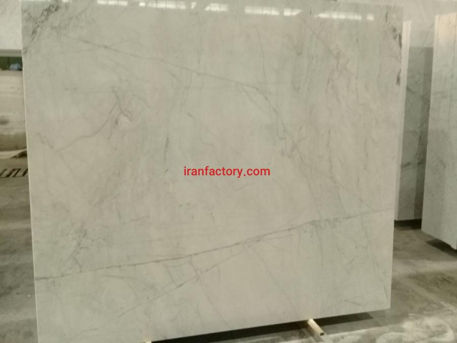 سنگ اسلب بیانکو الیگودرز0
