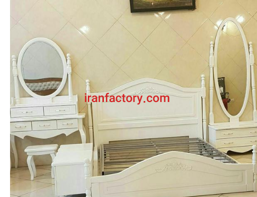 تولیدی سرویس خواب در همدان0