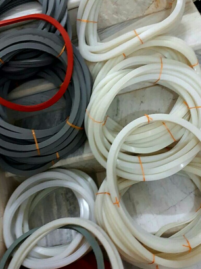 ساخت و تولید مخازن استیل5