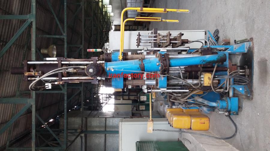 کارخانه تولیدی مازندران0