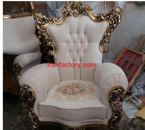 تعمیرات مبل با بهترین نوع ابر و تمیز ترین دوخت0