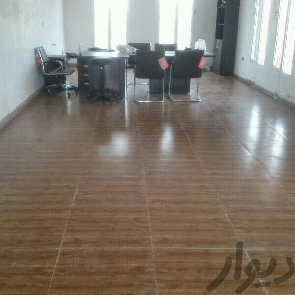 فروش چاردیواری صنعتی 1130متری با قیمت مناسب در نظر آباد1