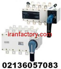 کلید چنج اور سکومک0