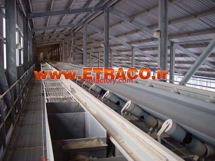 فروش تجهیزات تمامی صنایع و معادن در تهران2