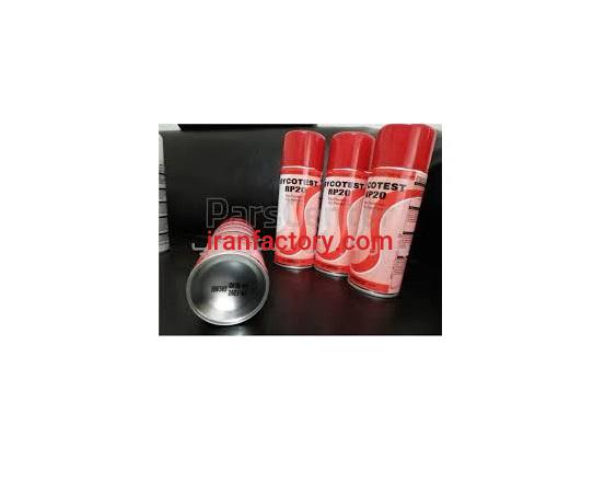 فروش اسپری بایکوتست3