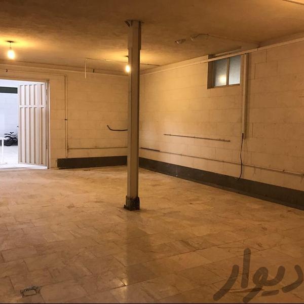 فروش کارخانه خوراکی وبهداشتی در حسن آباد0