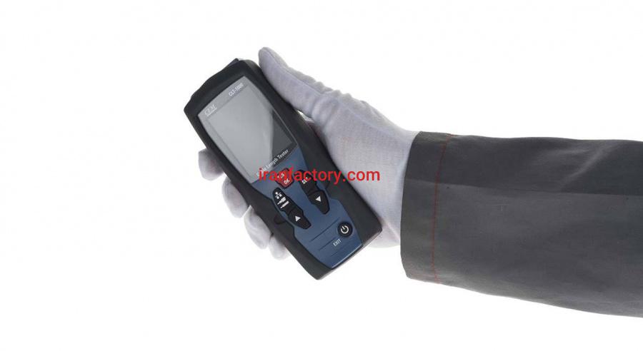فروش متراژ سنج2