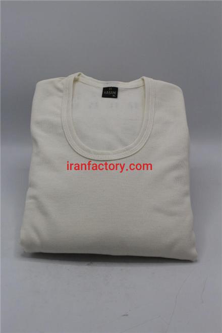 فروش لباس زیر زمستانه3