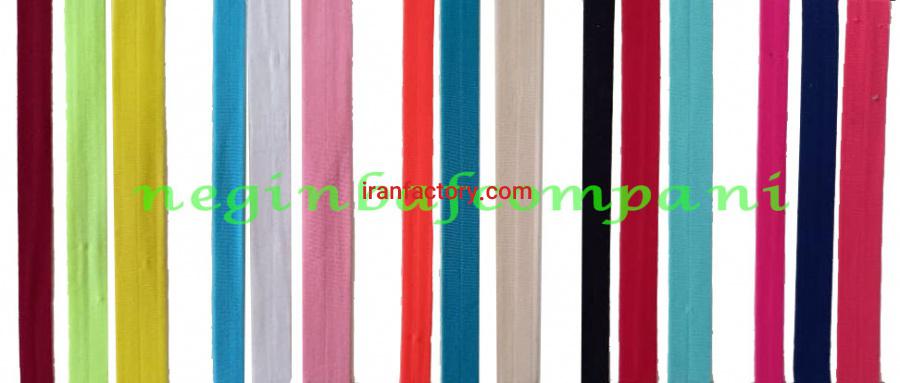 تولید و فروش انواع کش کاغذی1