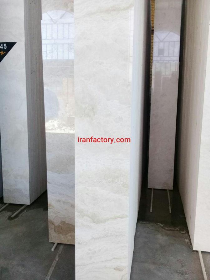 فروش سنگ تراورتن عباس آباد0