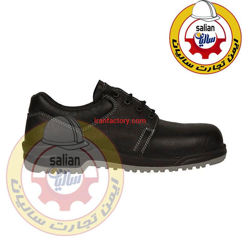 فروش کفش ایمنی ضد اصطکاک1