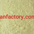 فروش گوگرد معدنی0