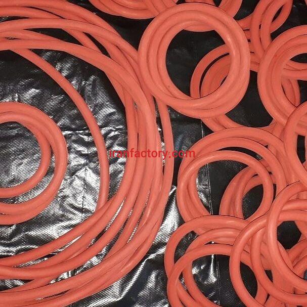 فروش وتولید مخزن استیل8