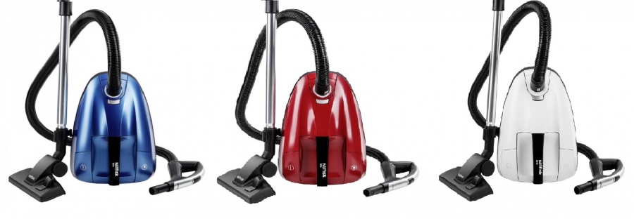 درج آگهی تبلیغات جارو برقی خانگی0