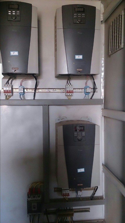 فروش کارخانه تولید قند در شهرک صنعتی پایتخت0