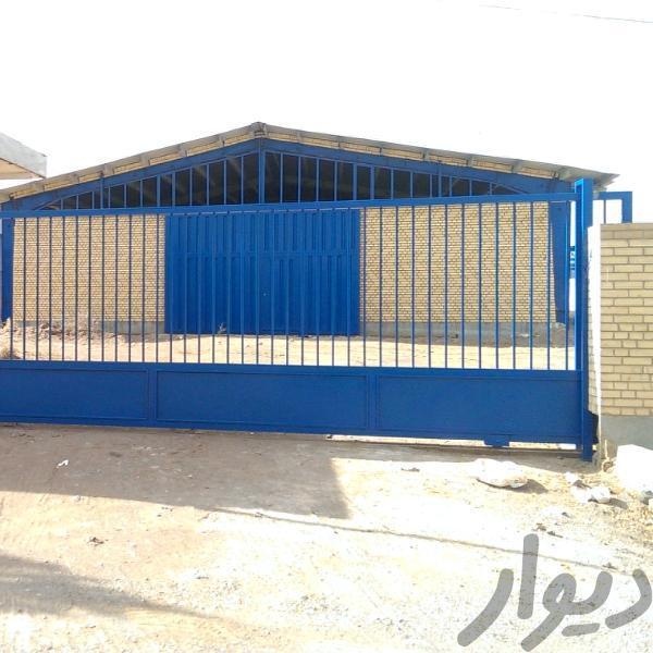 فروش سوله در بویین زهرا0