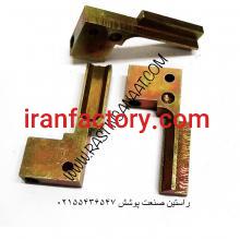 فروش قطعات یدکی دستگاه تسمه کش2